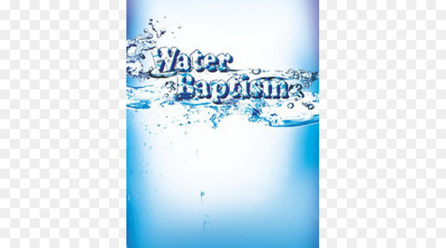 Fondo De Escritorio，Agua PNG