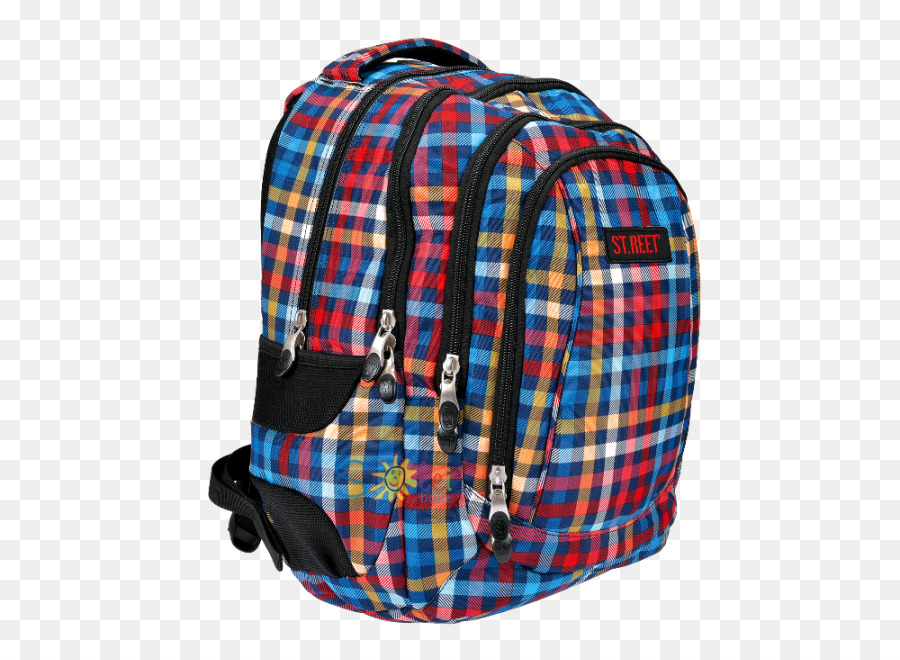 Mochila，Armilla Reflector PNG