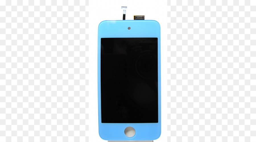 Ipod Touch，Apple Ipod Touch 4ª Generación PNG