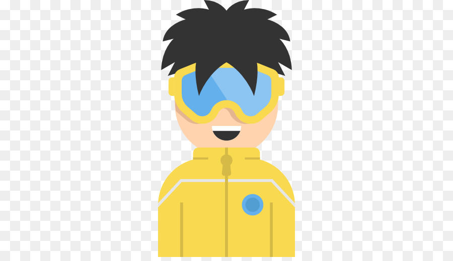 Deporte，Avatar PNG