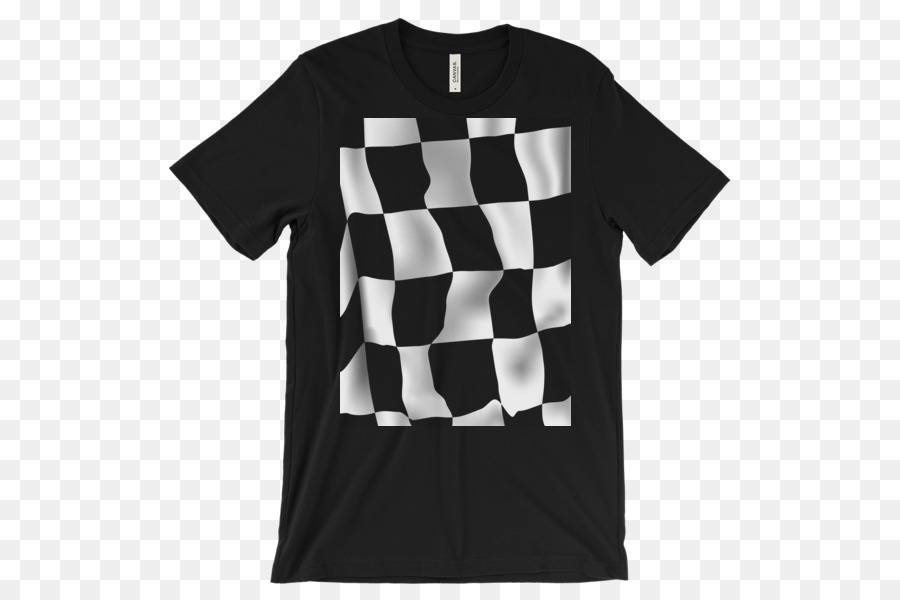 Camiseta，Manga PNG