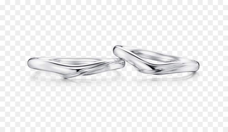 Anillo De Bodas，Anillo PNG