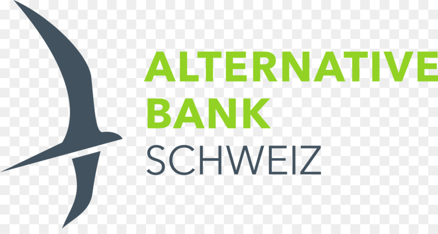 Banco Alternativo Suiza，Suiza PNG