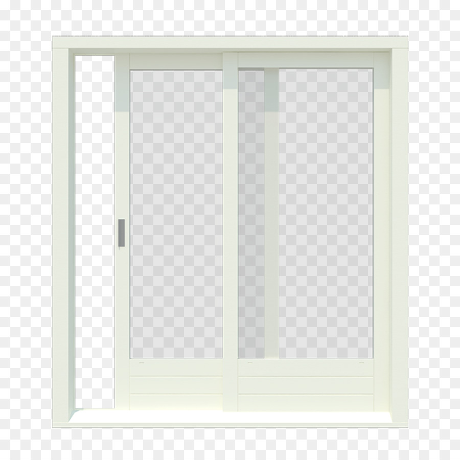 Ventana De Guillotina，Ventana PNG