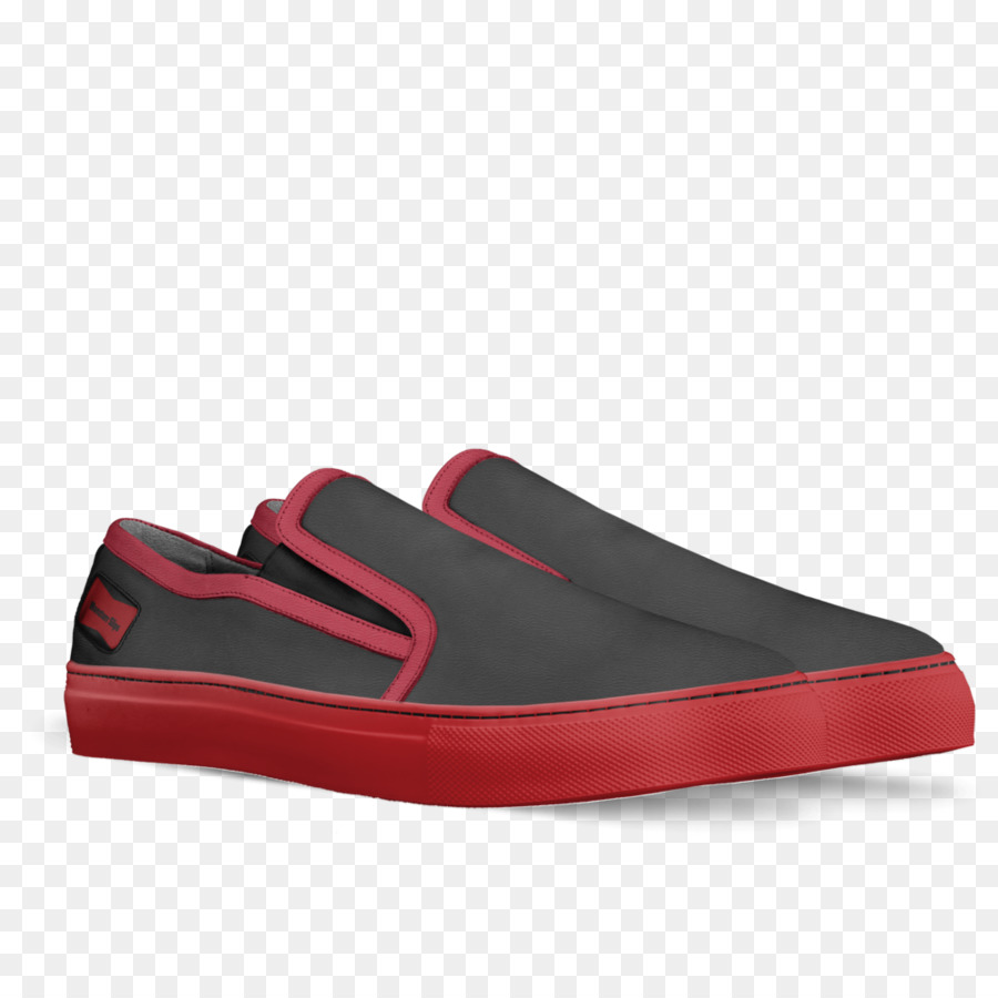 Slipon Zapato，Zapato PNG