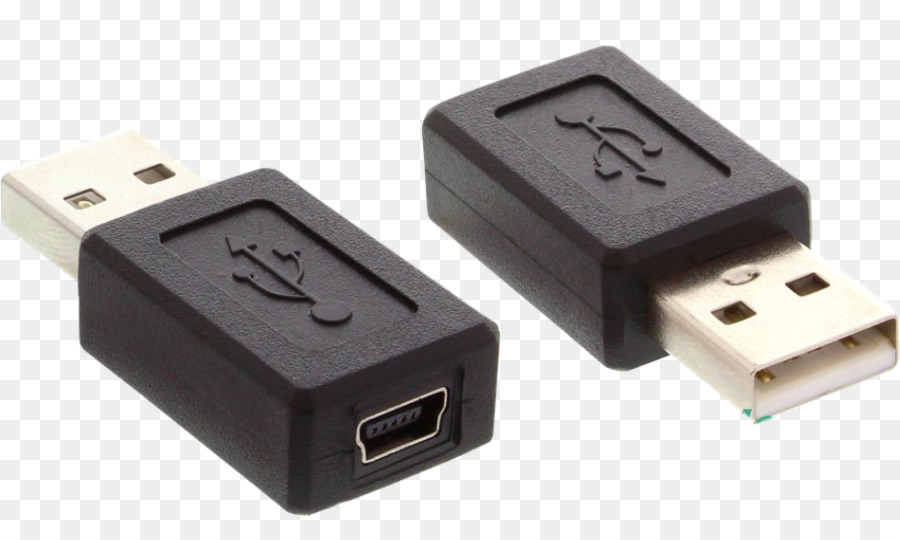 Usb，Toma PNG