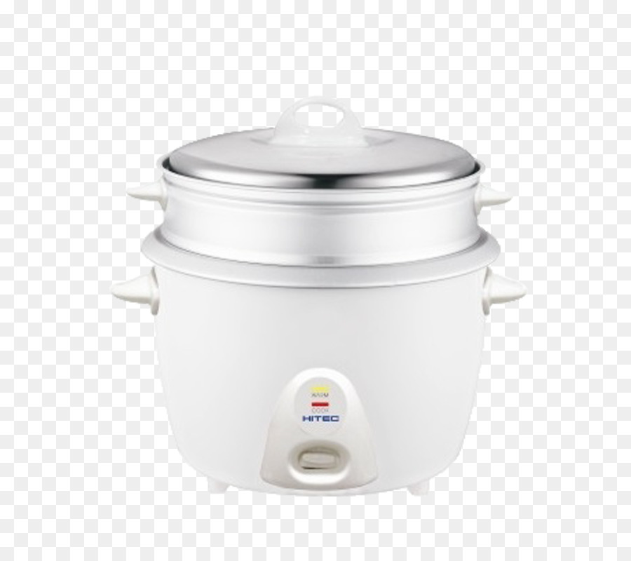 Olla Arrocera，Cocina PNG