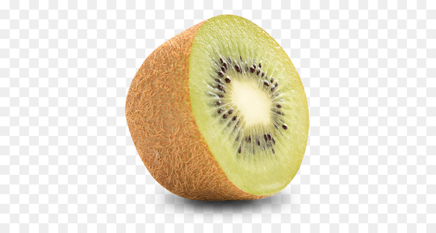 Kiwifruit，Comida Dietetica PNG