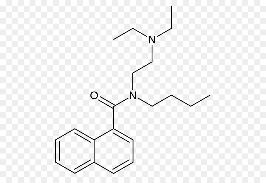 Dimetil Tereftalato De，La Química PNG