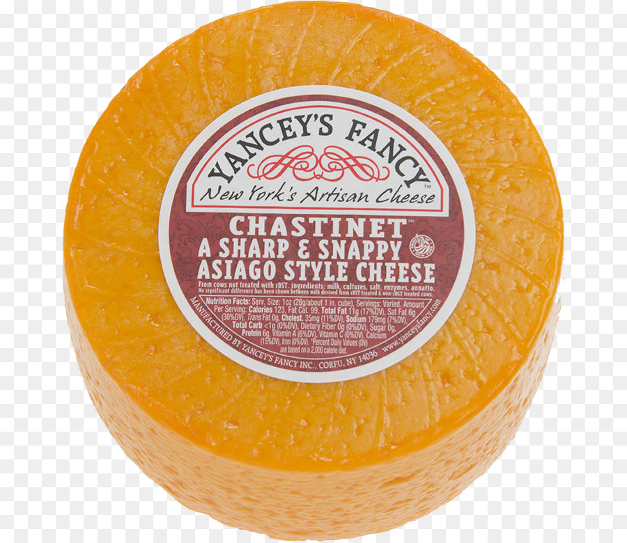 Queso Procesado，Queso Cheddar PNG