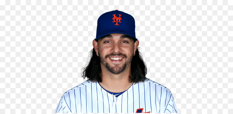 Robert Gsellman，Los Mets De Nueva York PNG