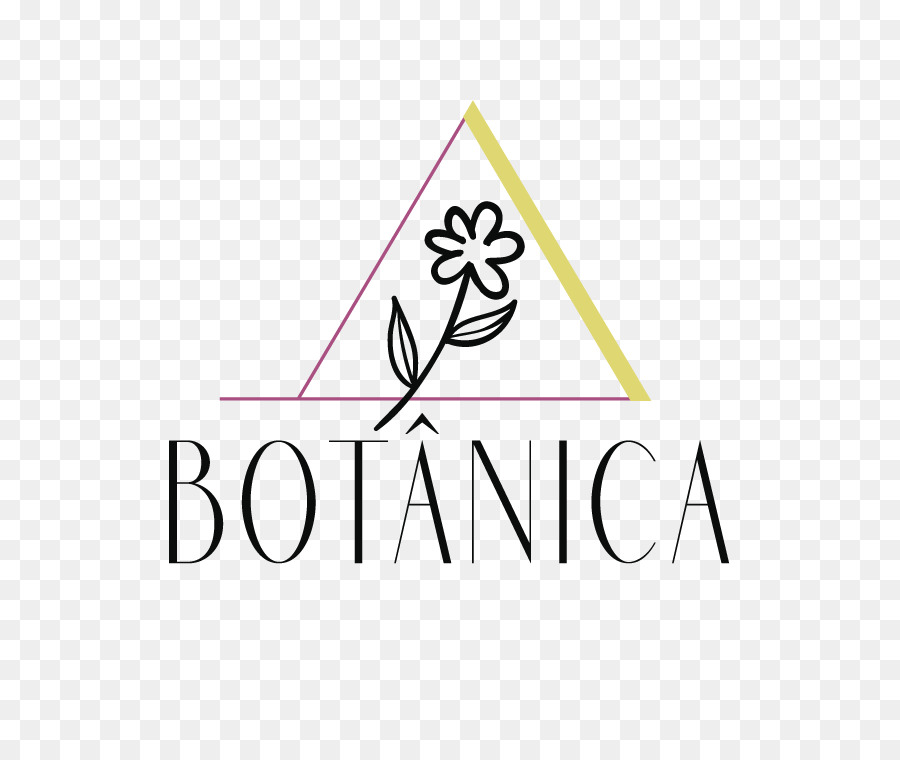 Botanica，La Agricultura Orgánica PNG