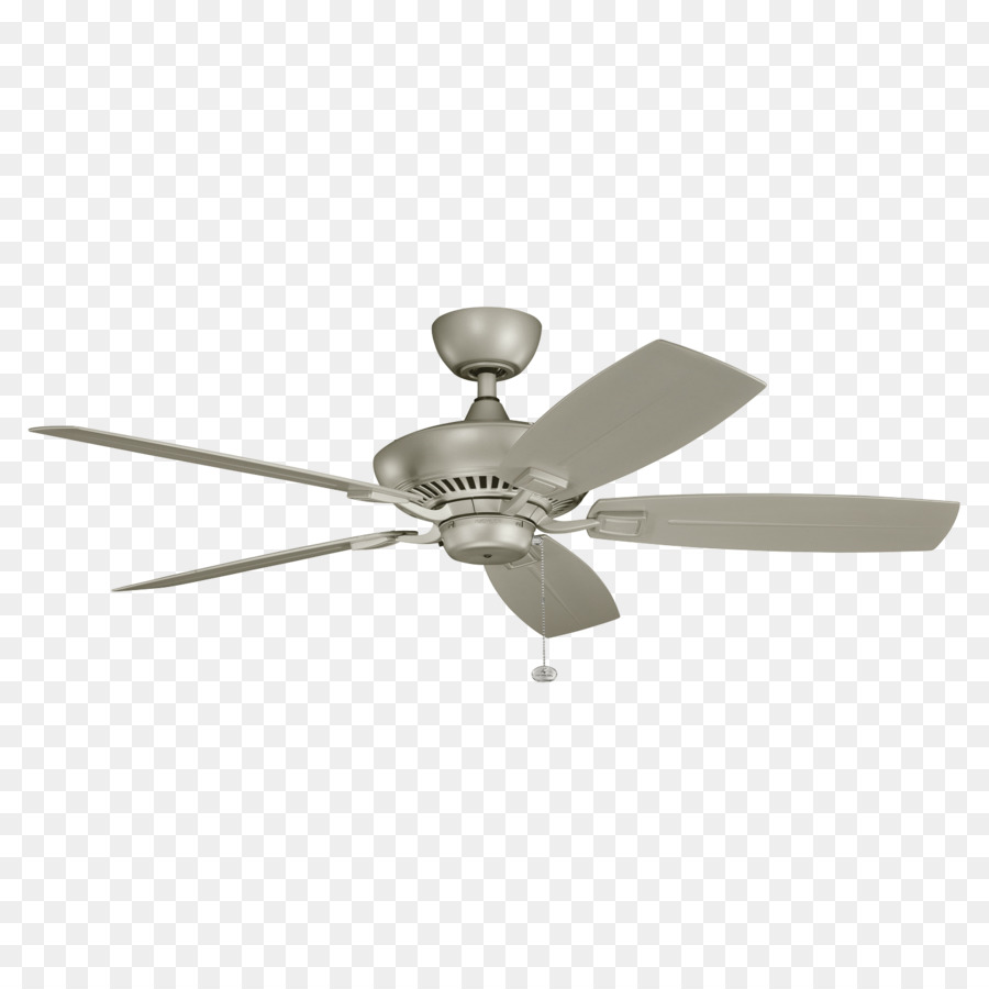 Ventiladores De Techo，Ventilador PNG