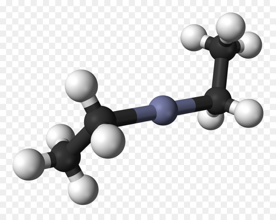 Molécula，Química PNG