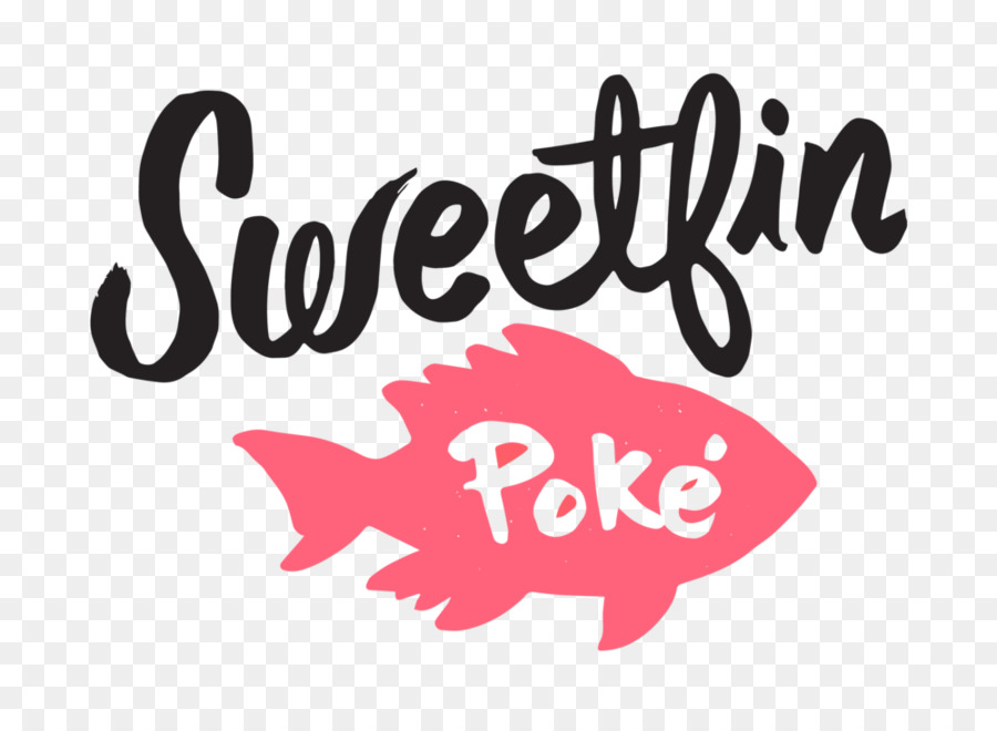 Meter，Sweetfin Poké PNG