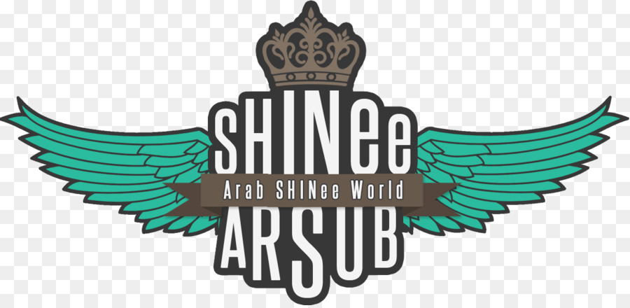 Shinee，Kpop PNG