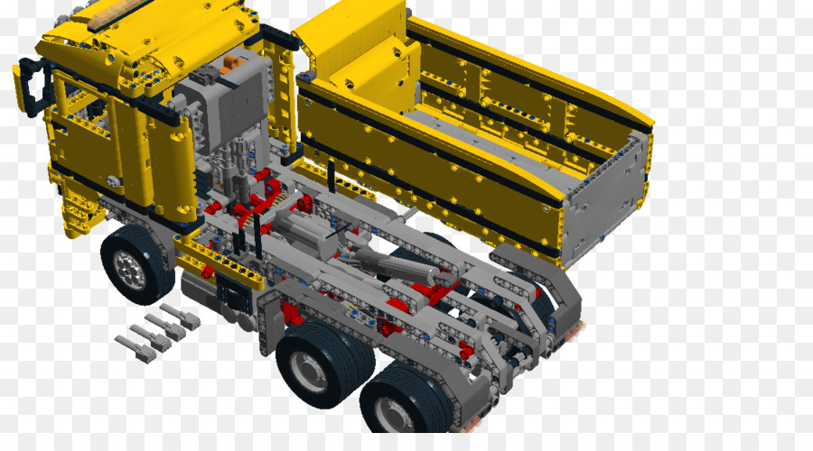 De Vehículos De Motor，Lego PNG