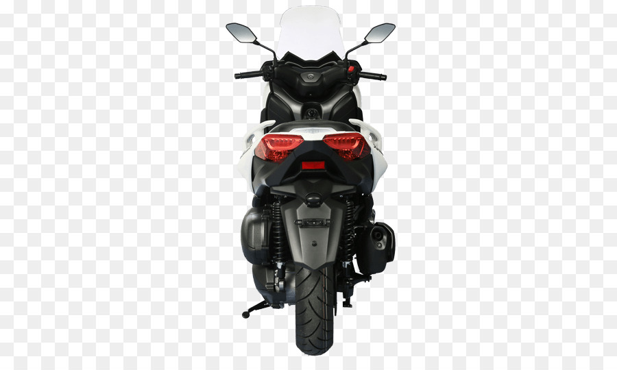 Scooter，Moto PNG