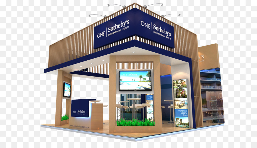Sotheby S International Realty，Sotheby S PNG
