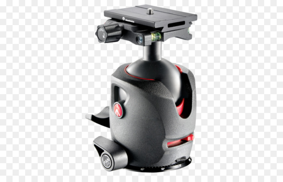 Cabeza De Bola，Manfrotto PNG