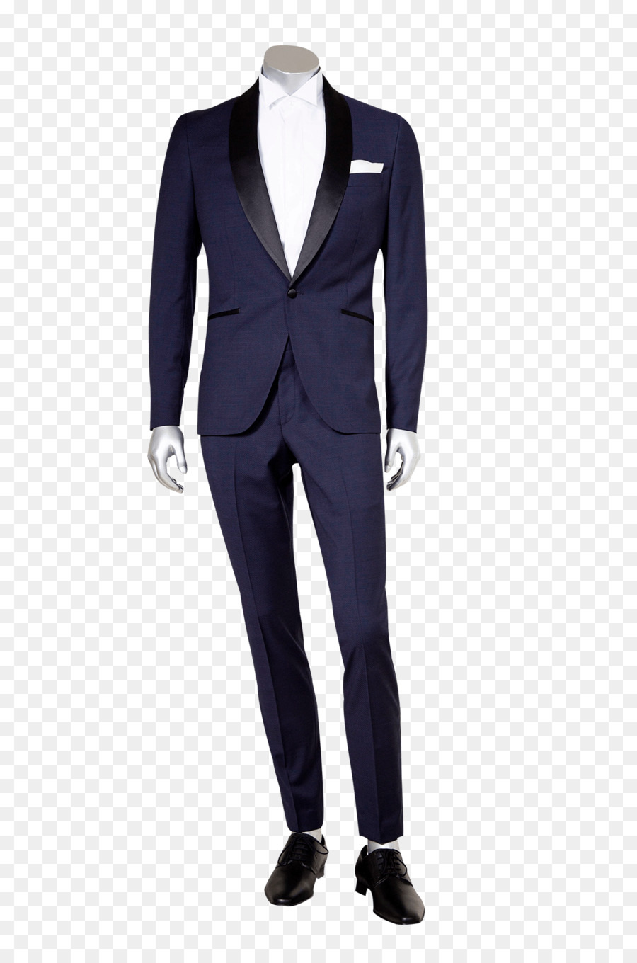 Traje，Formal PNG