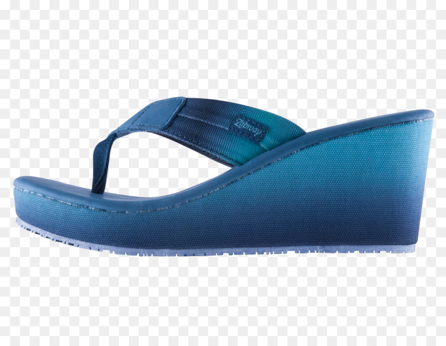 Chancletas，Zapato PNG