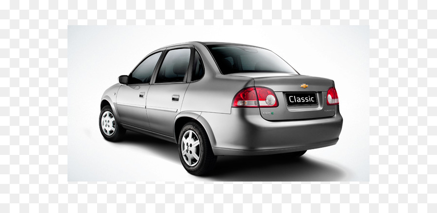 Coche，Chevrolet Corsa PNG