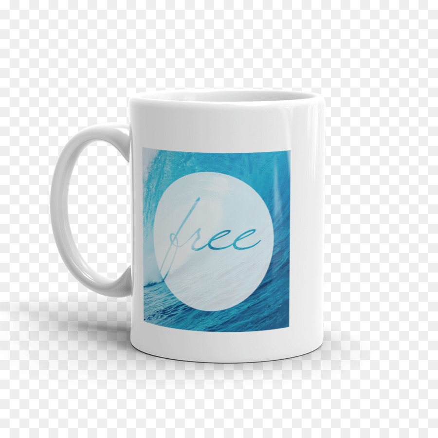 Taza De Café，Taza Para Té PNG