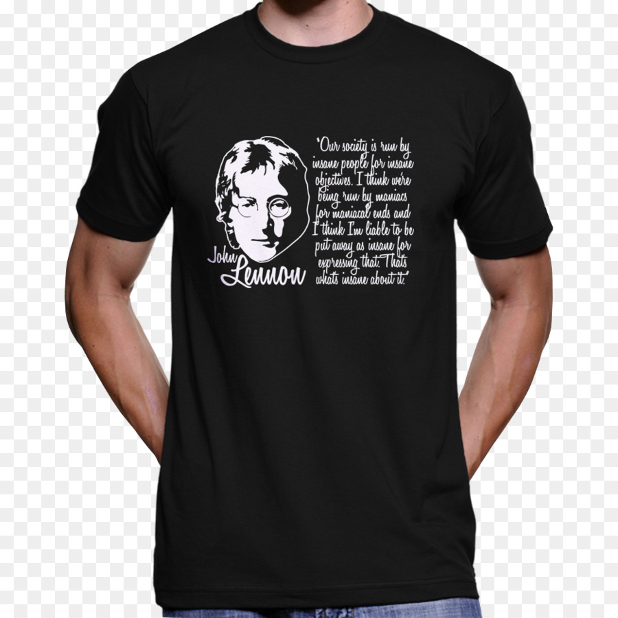 Camiseta，Ropa PNG