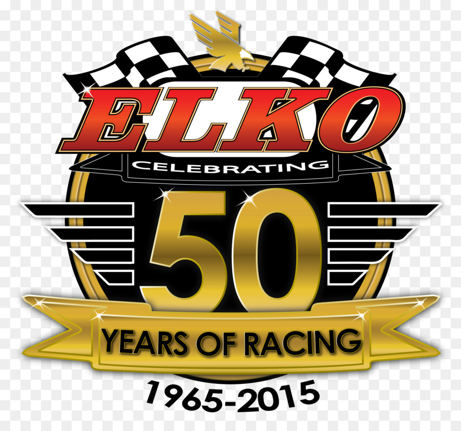 Logotipo，Elko Speedway PNG