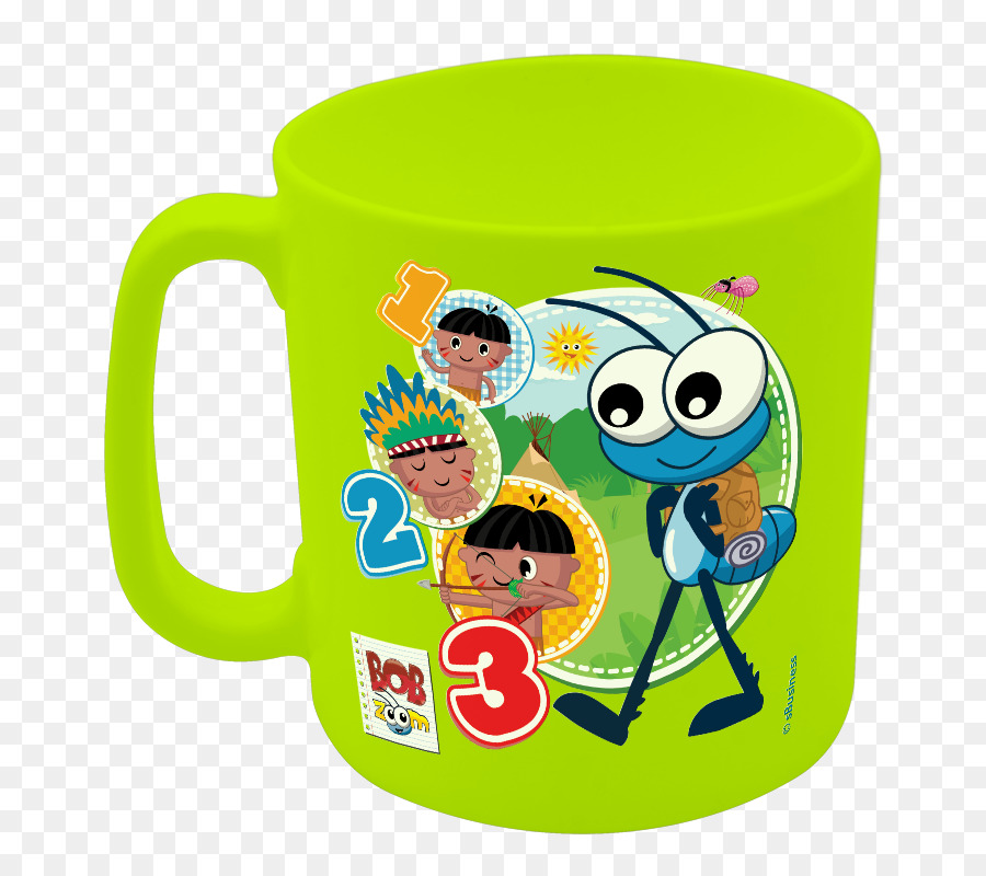 Taza De Café，Taza PNG