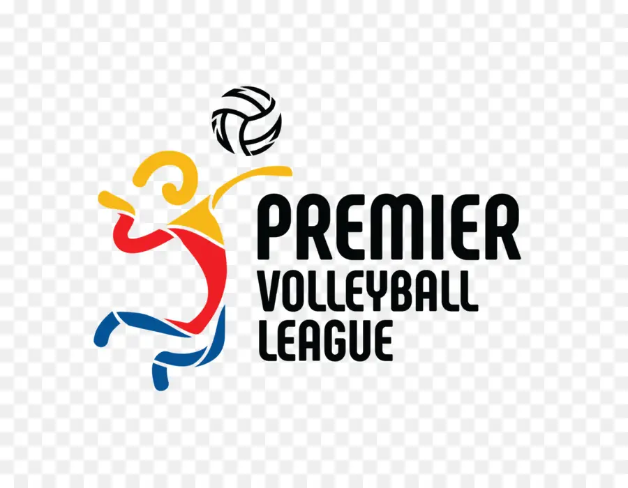 2018 Premier De La Liga De Voleibol Reforzado Conferencia，Premier De Voleibol De La Liga De La 1ª Temporada Reforzado Conferencia Abierta PNG