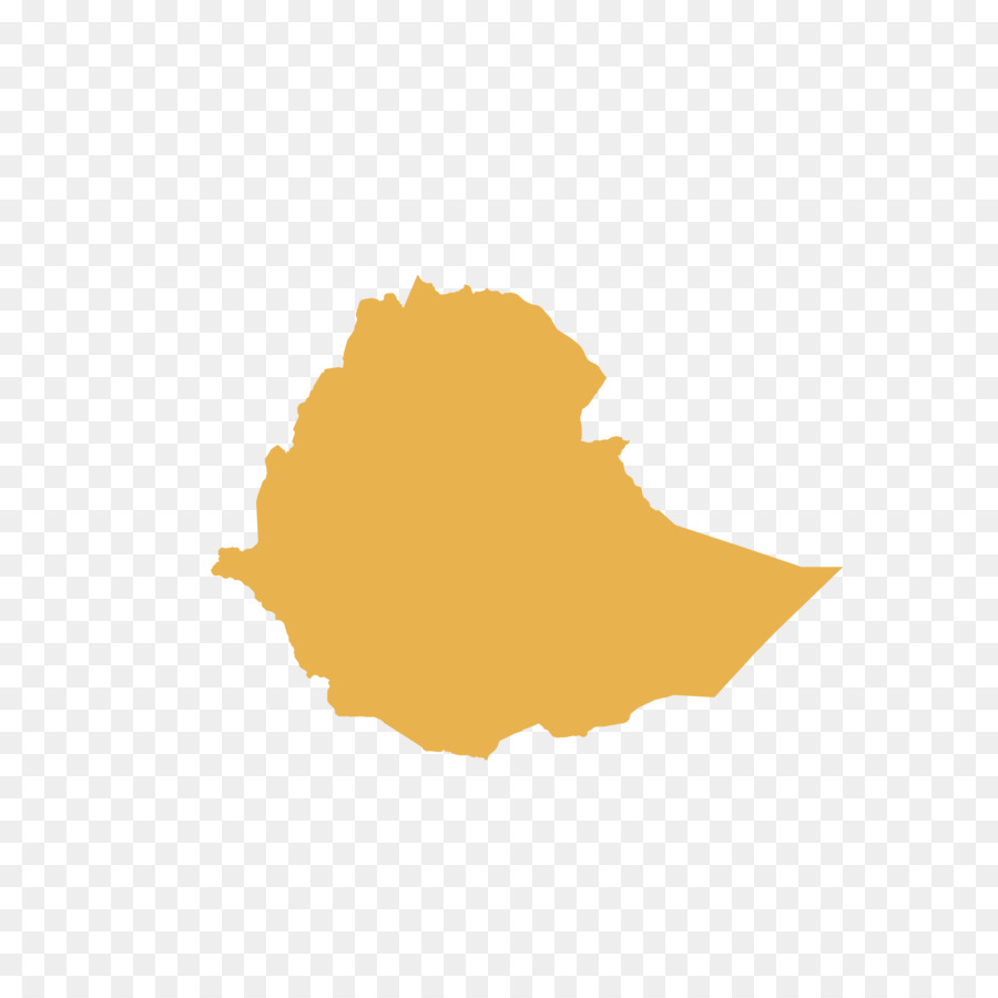 Mapa De Sudáfrica，País PNG