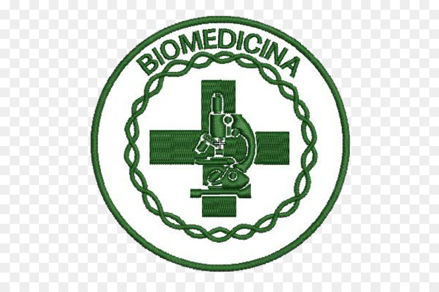 La Biomedicina，Biomédico PNG