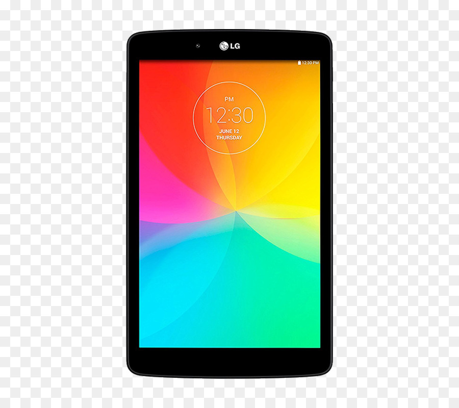 Lg G Pad 83，Lg G Pad 70 PNG