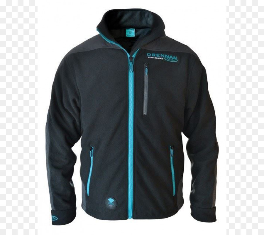 Sudadera Con Capucha，Chaqueta PNG