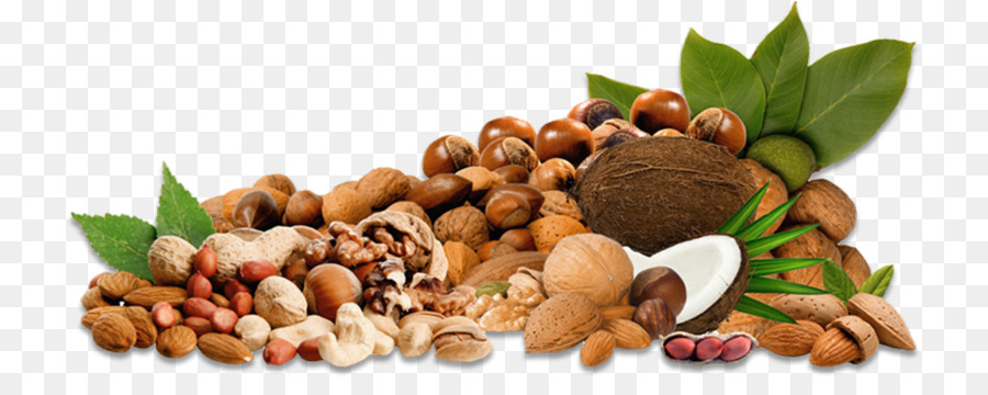 Nueces Mixtas，Clasificado PNG