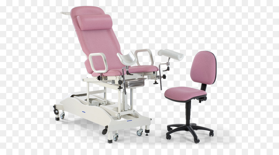 Medicina，Muebles PNG