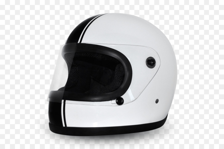 Cascos De Motocicleta，Cascos De Bicicleta PNG