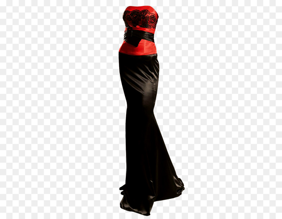 Vestido，Ropa PNG