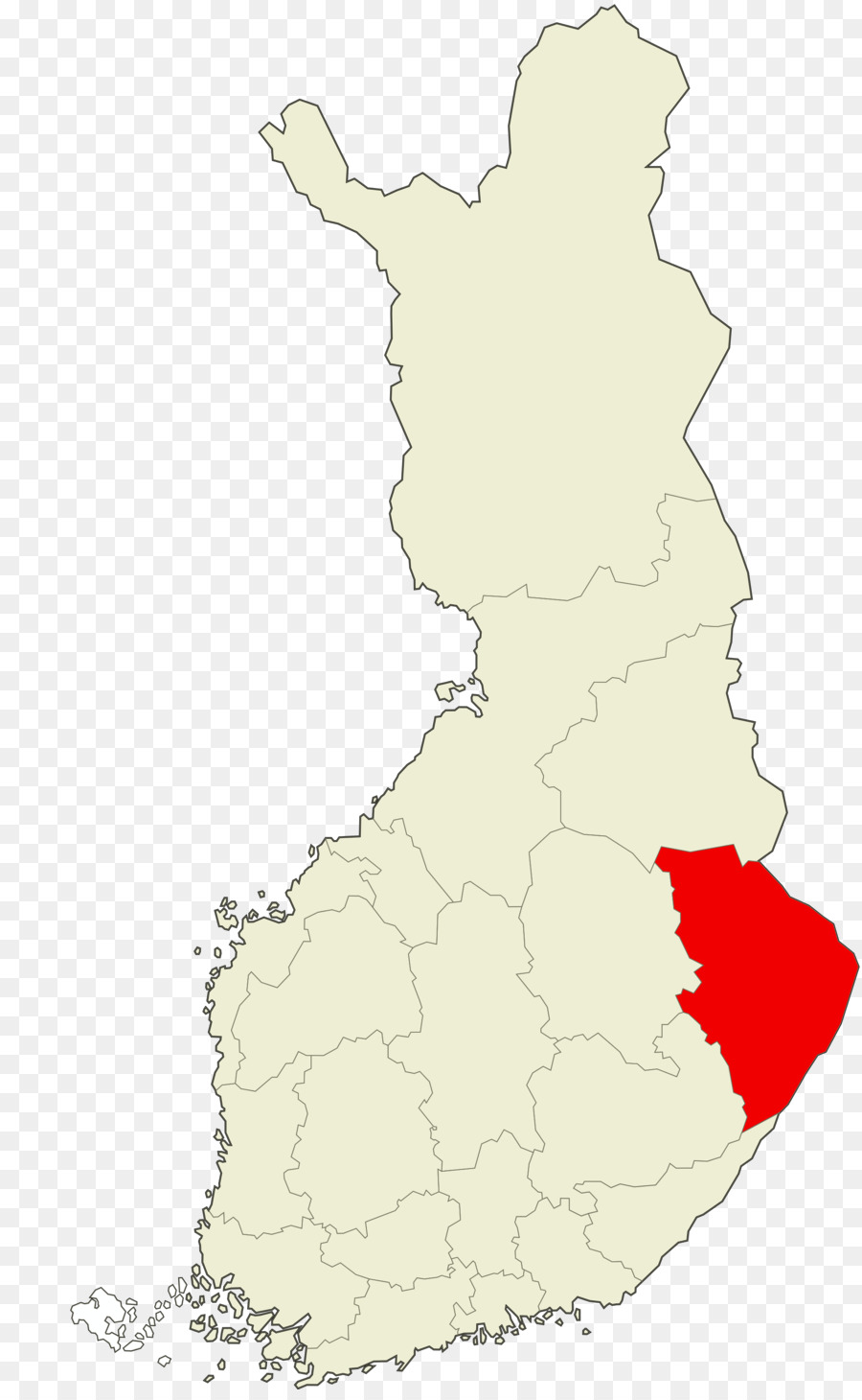 El Suroeste De Finlandia，Ilmajoki PNG