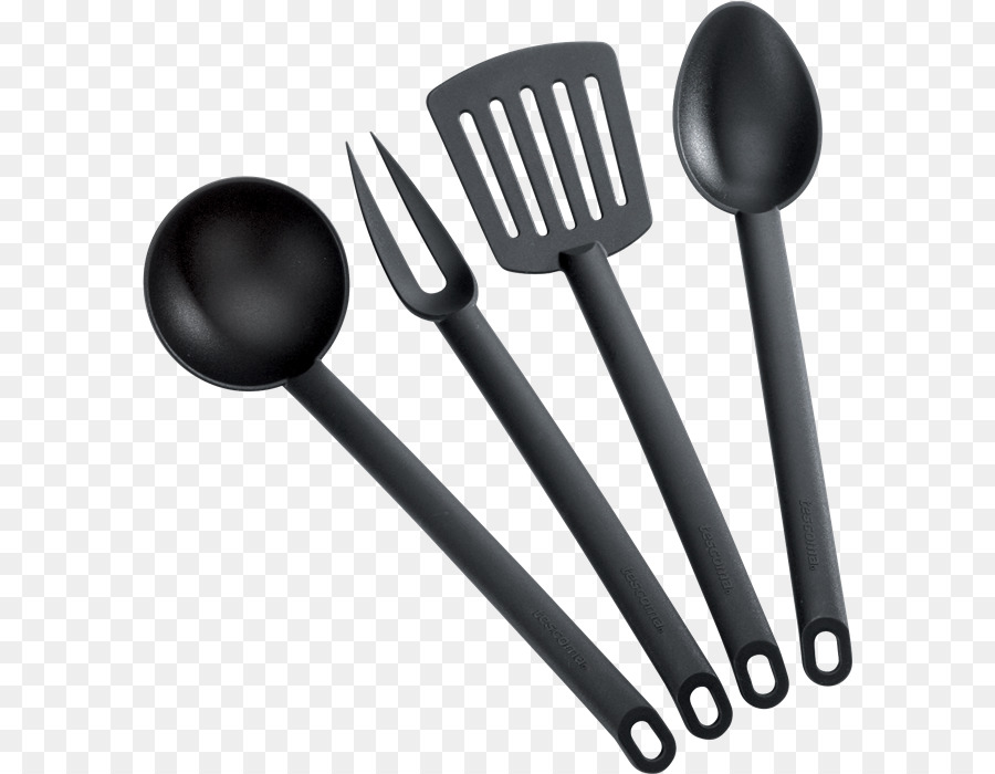 Utensilio De Cocina，Vajilla PNG