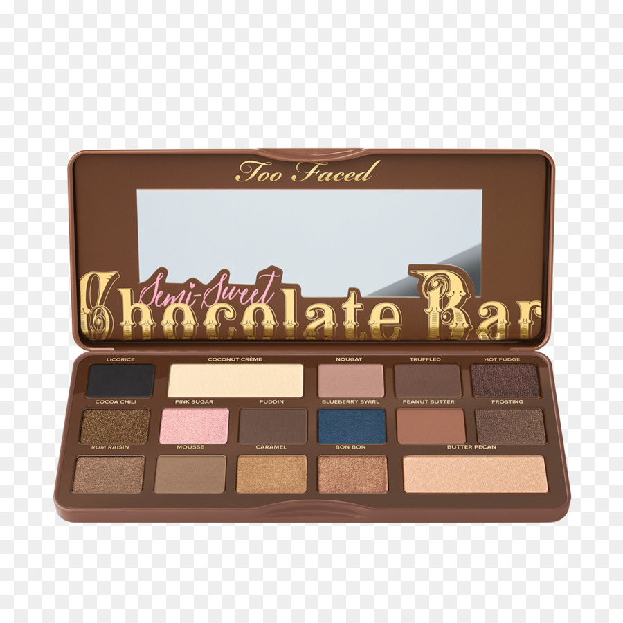 Barra De Chocolate，También Fue Víctima De La Barra De Chocolate PNG