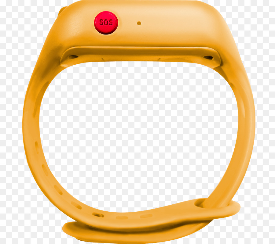 Reloj Inteligente，Usable PNG