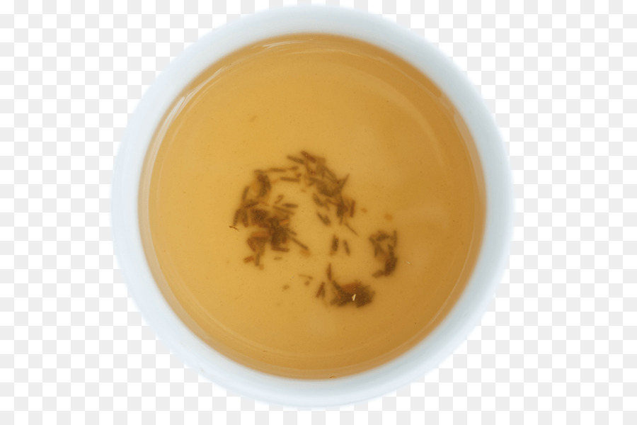 Hojicha，Red Dish PNG
