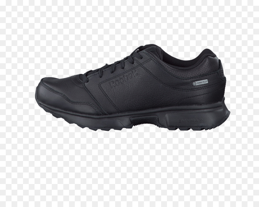 Zapatillas De Deporte，Zapato PNG