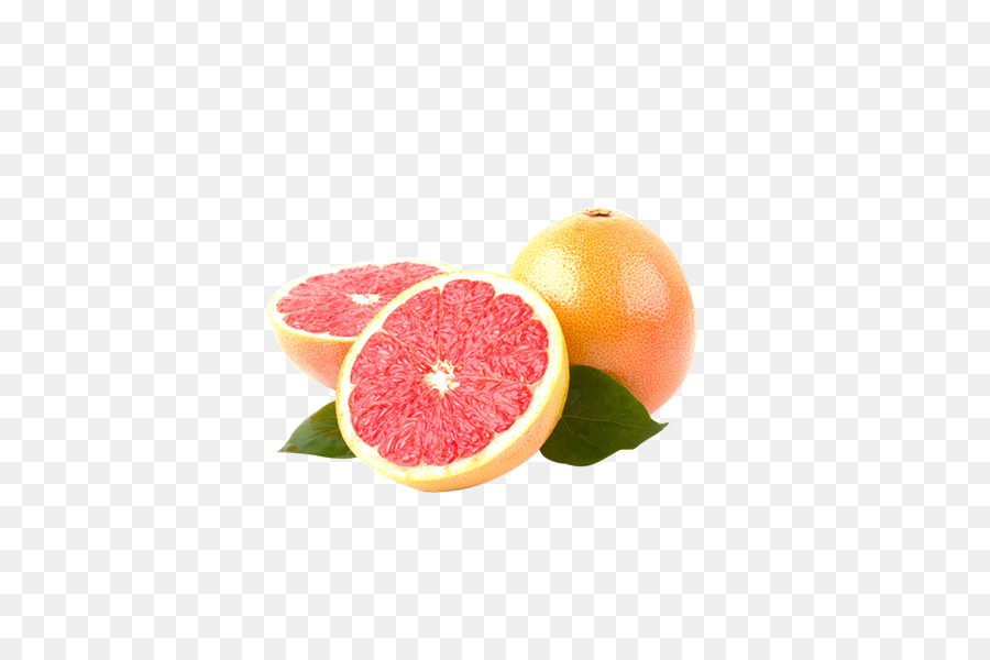 Naranjas，Rebanadas PNG