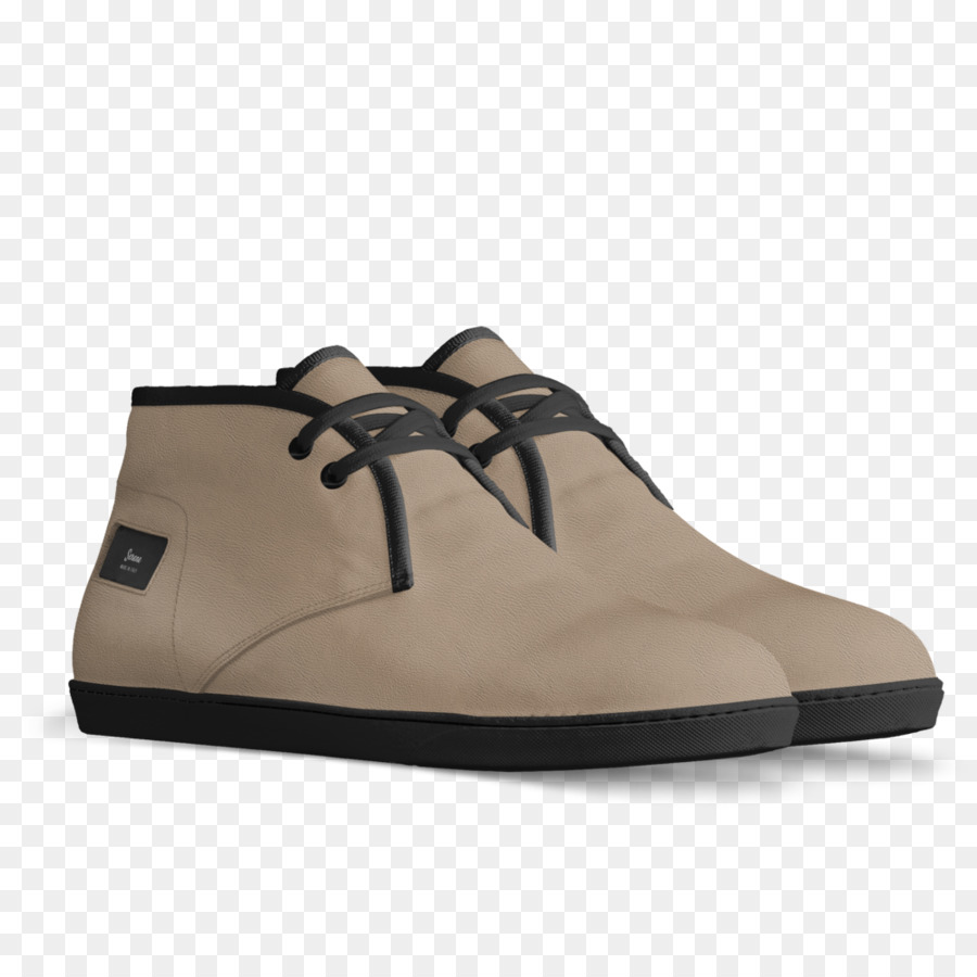 Zapato，Gamuza PNG