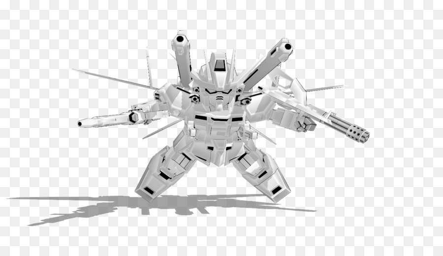 Mecha，Fijaciones De Esquí PNG