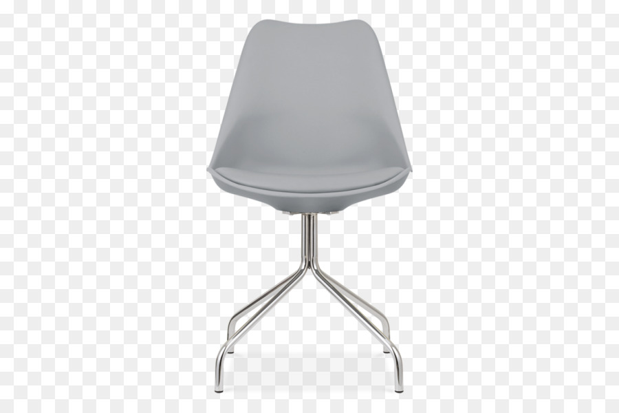 Silla，Eames PNG